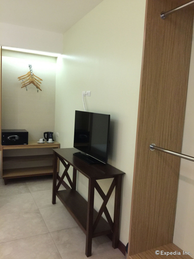 Others 4, Belian Hotel, Tagbilaran City