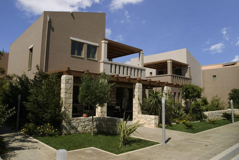 Exterior & Views 2, Plakias Resorts, Crete