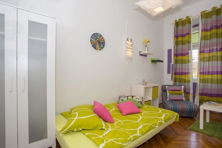 Others 4, Apartment Ema / Two Bedrooms, Pula