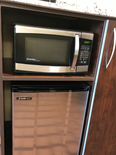 Others 5, Quality Inn & Suites Caldwell I-77, Noble