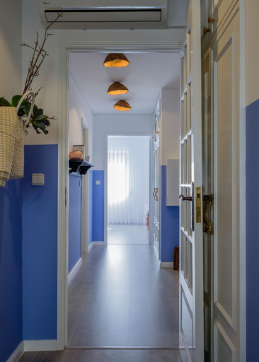 Others 5, Boutique Rentals - Provence Apartment, Porto