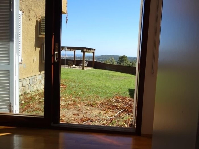 Others 4, Casa Piñol, Girona