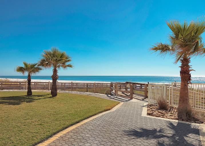 Others 5, Summer House on Romar Beach by Wyndham Vacation Rentals, Baldwin
