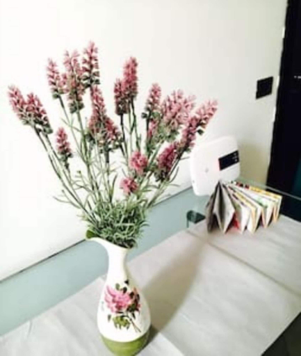Others 5, Beddyway - Apartment in Duomo, Milano