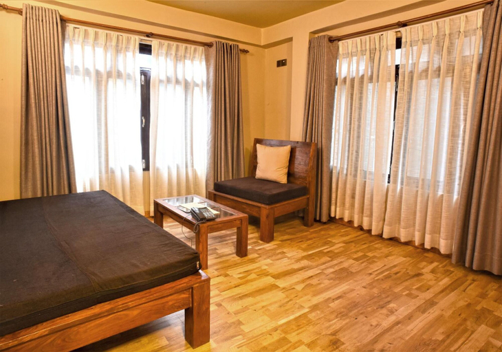 Others 5, Sabila Boutique Hotel, Bagmati
