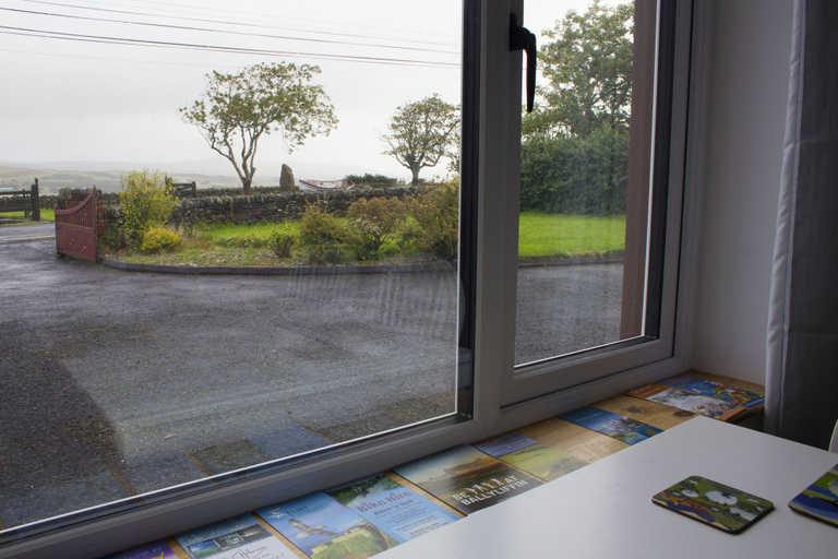 Others 5, Madra Rua Organic Accommodation