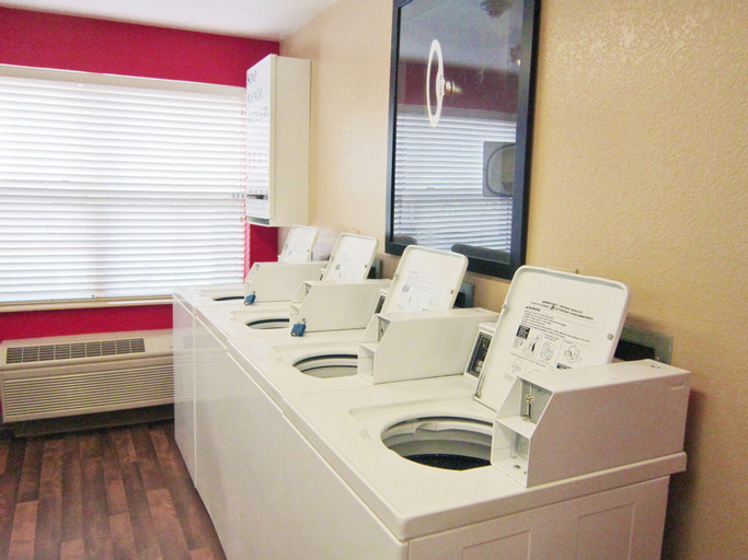 Others 5, Extended Stay America Select Suites St Louis Earth City, Saint Louis