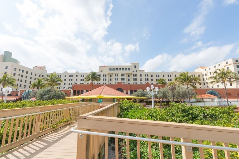 Others 5, 659 Apartment Hollywood Beach, Broward