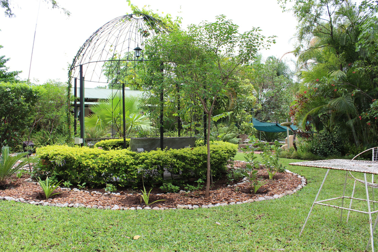 Others 5, Lalamo Guest House, Mopani