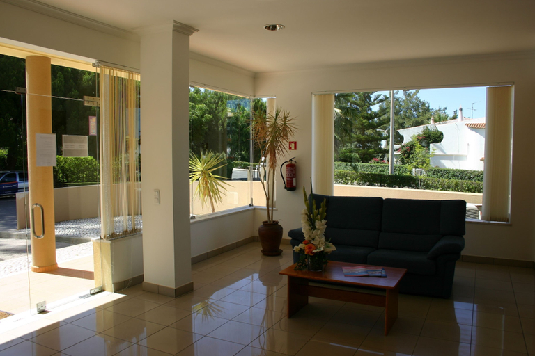 Others 5, Eden Village - Apartments, Loulé
