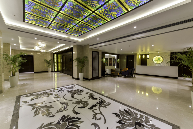 Others 5, Lemon Tree Hotel Jammu, Jammu