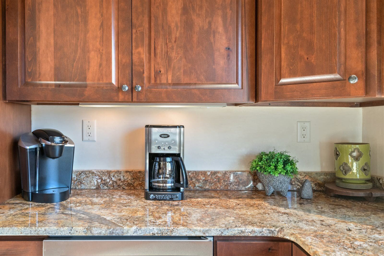 Others 5, Adobe Dream - Luxury East Side Adobe Home, Light Filled and Spacious, Santa Fe