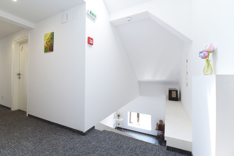 Others 5, Tia Apartments and Rooms, Zagreb