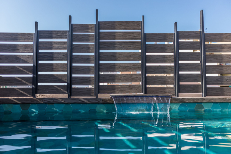 Sport & Beauty 3, Hotel Nou Baleares, Baleares