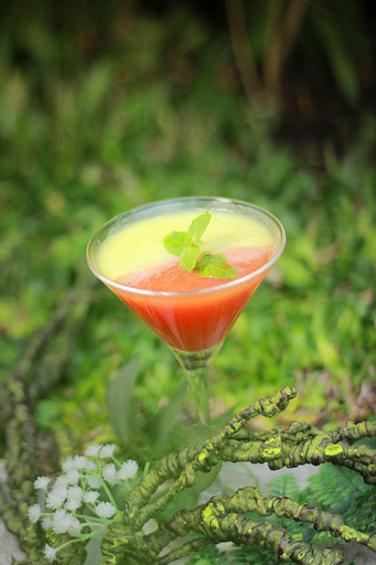 Food & Drinks 18