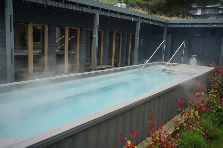 Sport & Beauty 5, Taymouth Marina - Beinn Ghlas, Perthshire and Kinross