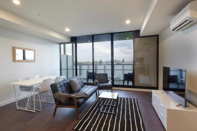 Others 4, Melbourne City Apartments - Mason, Melbourne