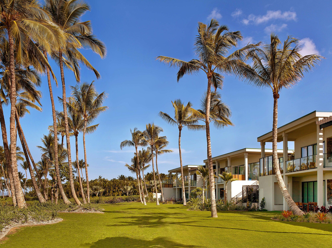 Exterior & Views 2, Andaz Maui At Wailea Resort, Maui