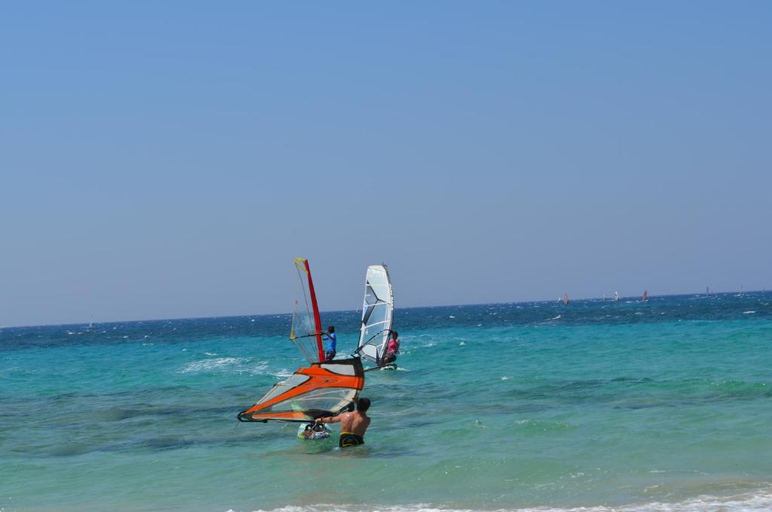 Others 5, Aeraki Studios Naxos, South Aegean