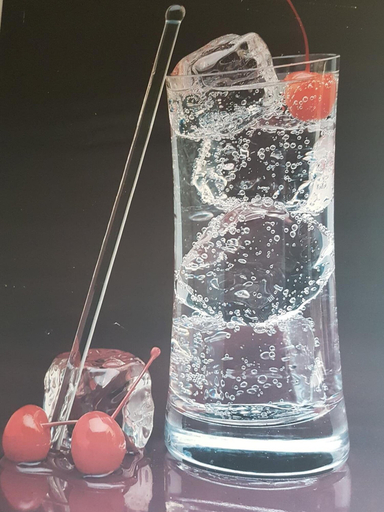 Food & Drinks, Pension Streng-Reinhardt, Esslingen