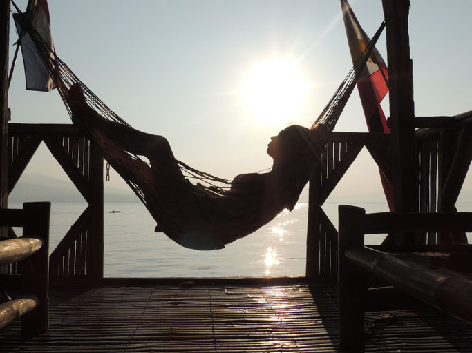 Others 5, MDF Beach Resort And Day Tours, Samboan