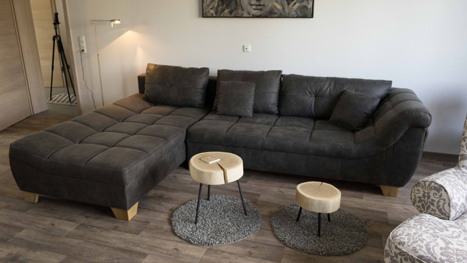 Others 3, Ferienwohnung Anke-Apartement 5a, Heinsberg