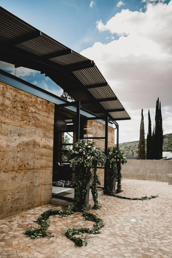 Exterior & Views 2, Droombos, Windhoek East