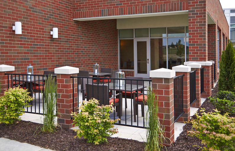 Exterior & Views 2, Hyatt Place Lansing - East, Ingham
