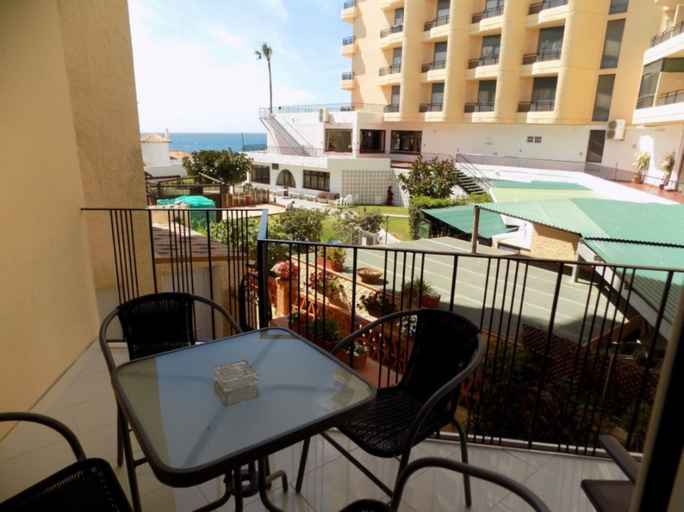 Others 5, 107328 - Apartment in Fuengirola, Málaga