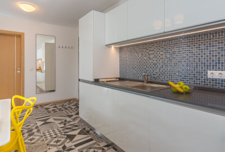 Others 4, Casa Nicolae Luxury Suites, Sibiu