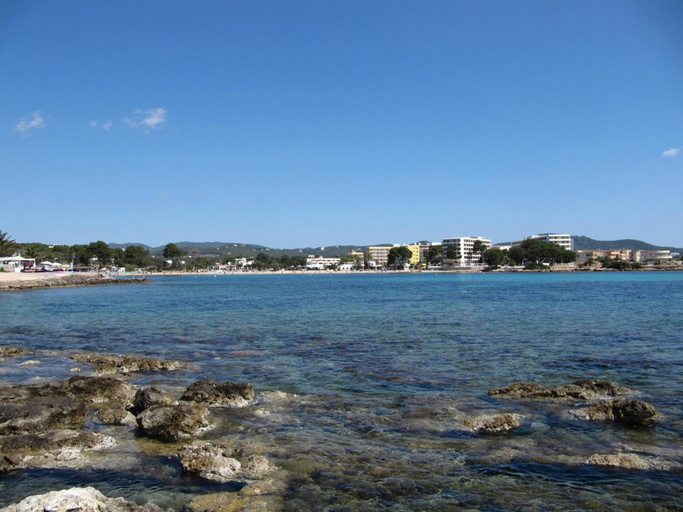 Others 4, Art Apartments by Typic Hotels, Baleares
