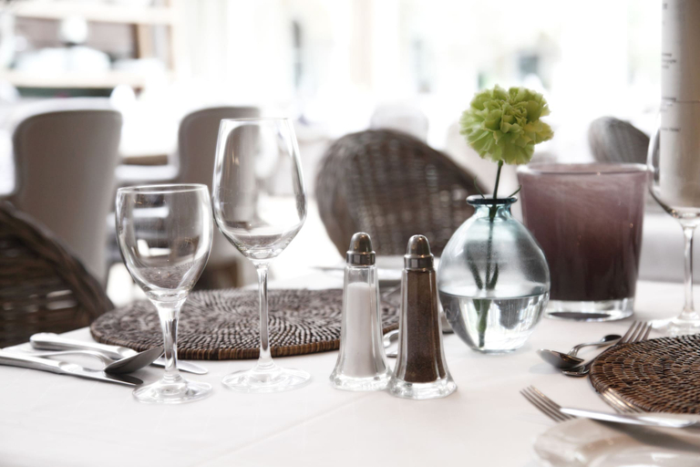 Food & Drinks 5, Das Mühlbach - Thermal Retreat & Wellness Resort, Passau