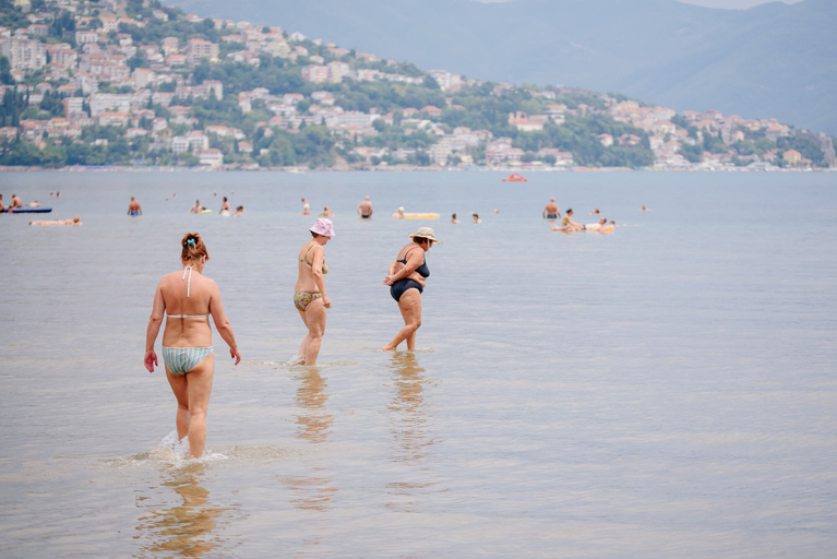Others 5, Hotel Novi, Konavle