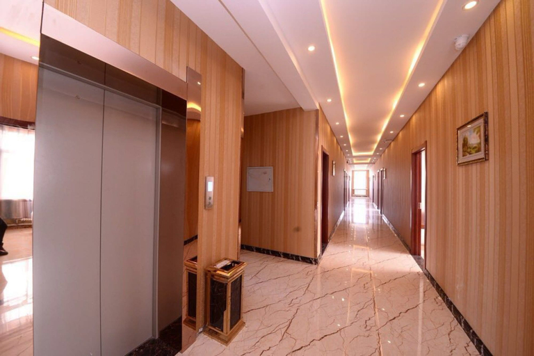 Others 5, Harbin Bincheng Jiahua Hotel, Harbin