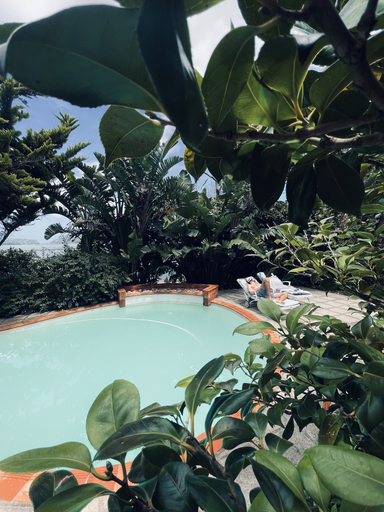 Sport & Beauty 2, Roseroc Boutique Guest House, Eden