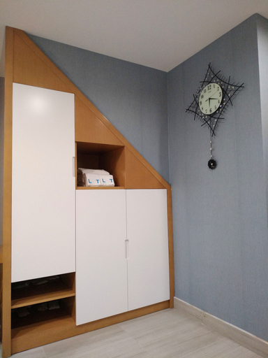 Others 4, Mifan Hotel, Foshan