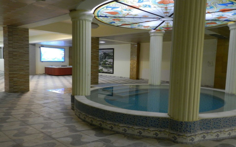 Others 4, Hotel Spa Bella Mar, Distrito Nacional