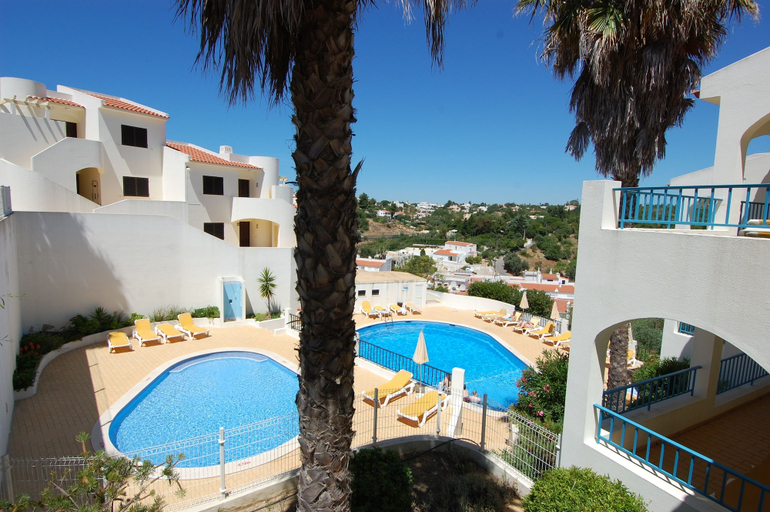 Sport & Beauty 5, Monte Dourado Resort, Lagoa