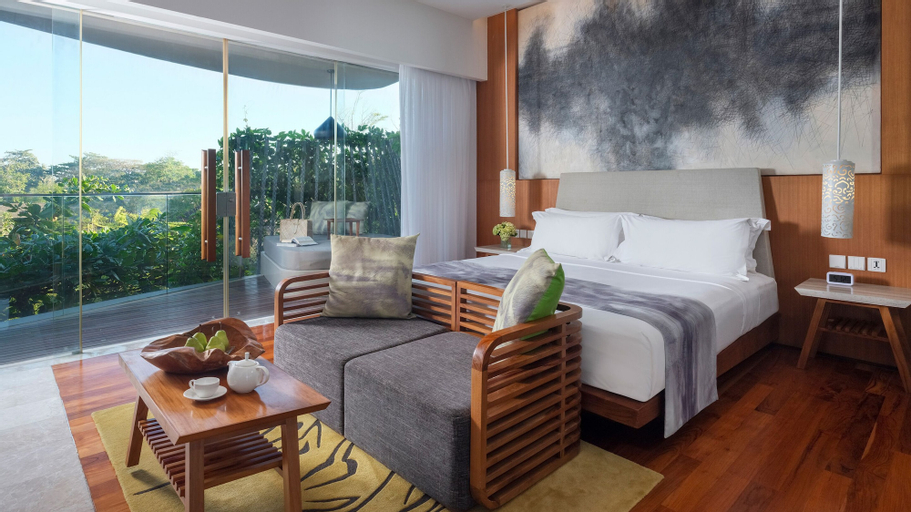 Bedroom 26