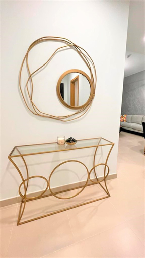 Others 5, Gorgeous 2bedroom in Bellevue Downtown, Dubai