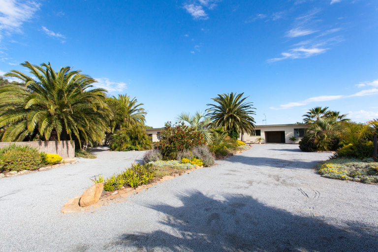 Exterior & Views 2, Modra's Apartments, Tumby Bay