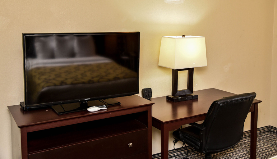 Others 5, Park Inn by Radisson, Columbus State University Area, Muscogee