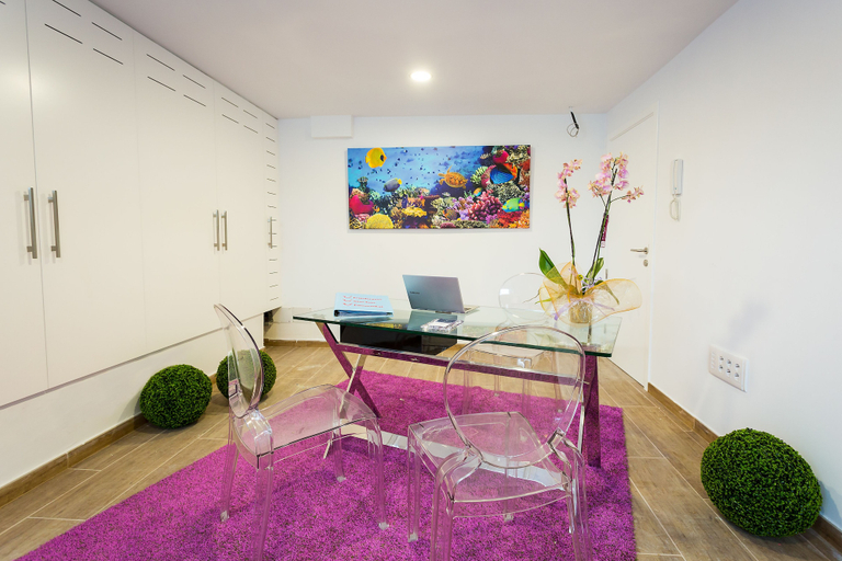 Others 5, IG Nachosol Premium Apartments by Servatur - Adults Only, Las Palmas