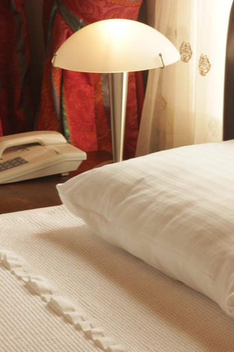 Bedroom 4, Konya Dervish Hotel, Selçuklu