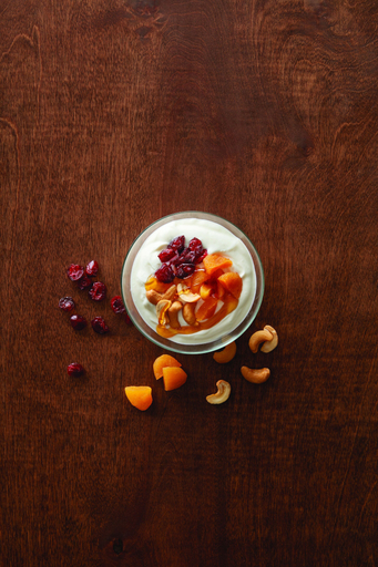 Food & Drinks 5, SpringHill Suites by Marriott Springfield North, Greene