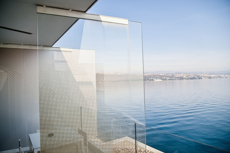Sport & Beauty 2, Bevanda Hotel & Restaurant - Unique Adriatic, Opatija/Veprinac
