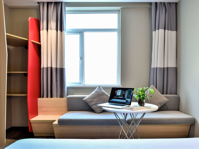 Others 5, ibis Kunshan Changjiang Rd Hotel, Suzhou