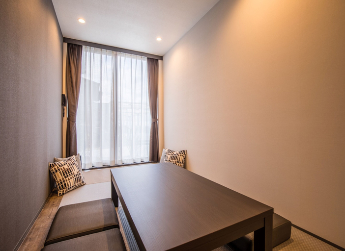 Others 5, HOTEL R9 Kujukuri, Ichinomiya