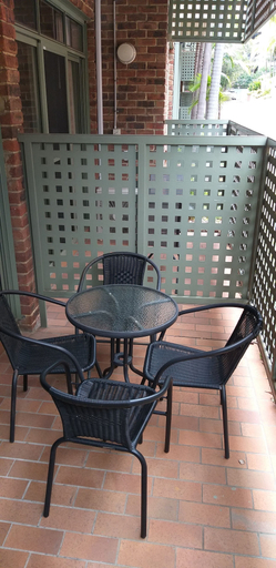 Others 5, The Belmore Apartments Hotel, Wollongong - Inner