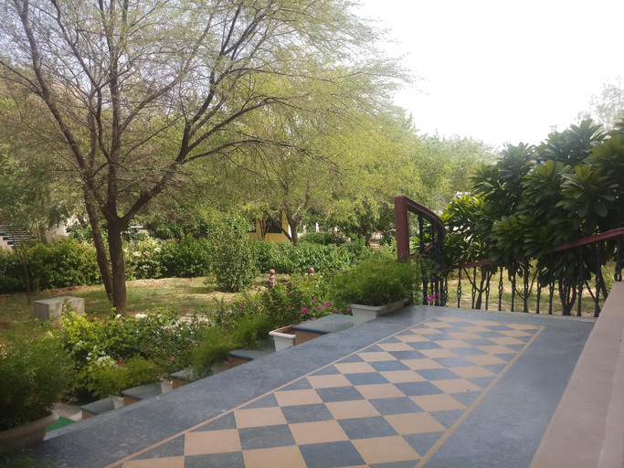 Others 3, Signum Eco Dera Resort & Spa, Jaipur, Tonk